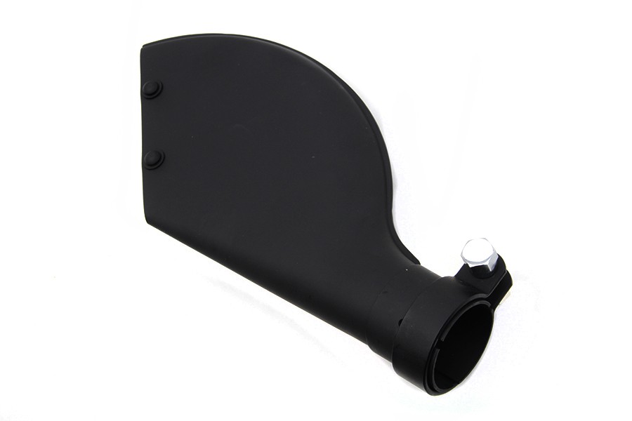 Batique Style Exhaust Tip for Harley-Davidson