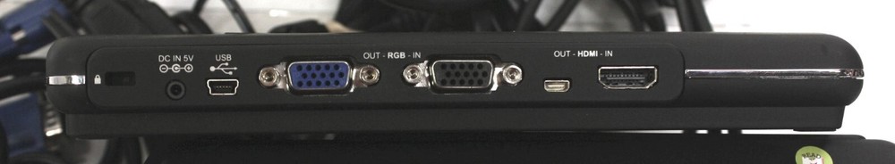 Tested Working * Elmo MO-1 Document Camera * 5x Lot * Incomplete