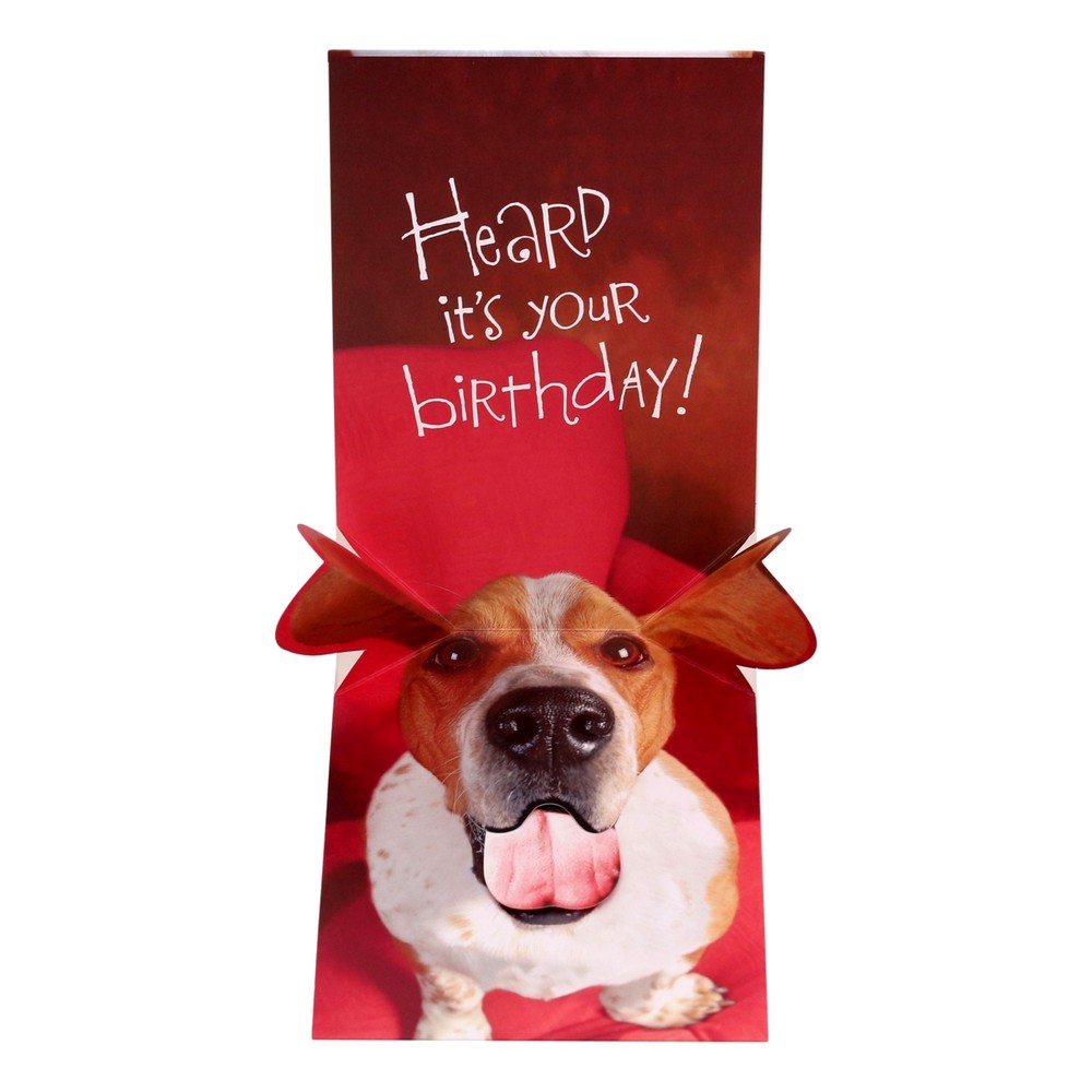 Celebrate :