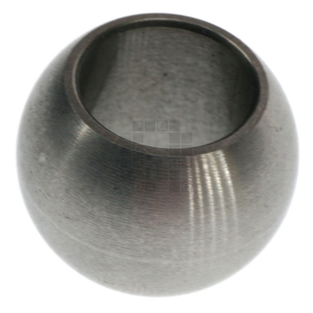 Milwaukee 42-40-0987 Bushing