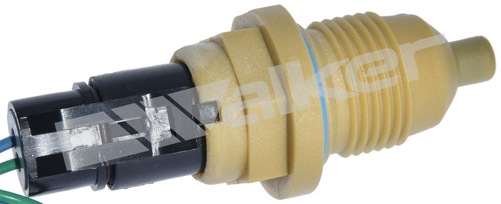 Vehicle Speed Sensor Walker For 2001-2010 Chrysler PT Cruiser