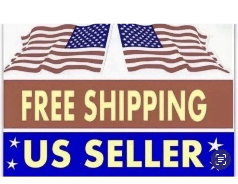 Pknight DMX 4 Way RJ45 Splitter