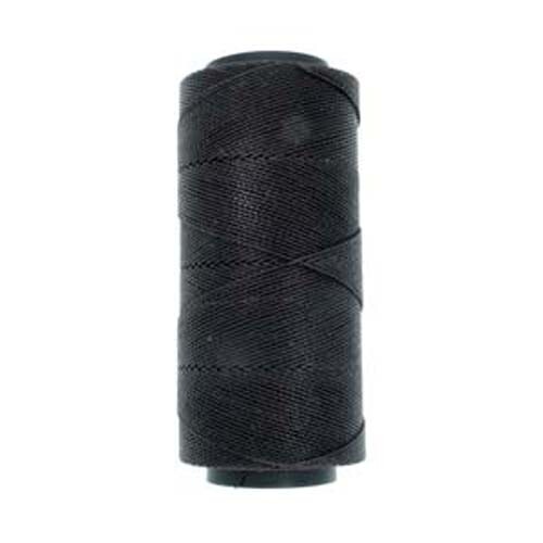 Knot it Brazilian Cord - Bulk Spools