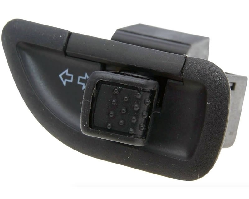Piaggio Zip 50 4T -05 Indicator Switch