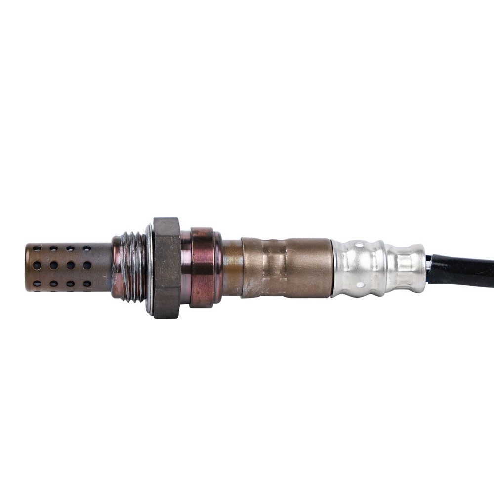 1x OEM Denso Oxygen O2 Sensor for 234-4624