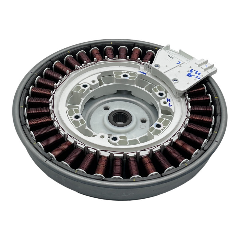 DC93-00168G - DD Bldc Motor, A1, CO
