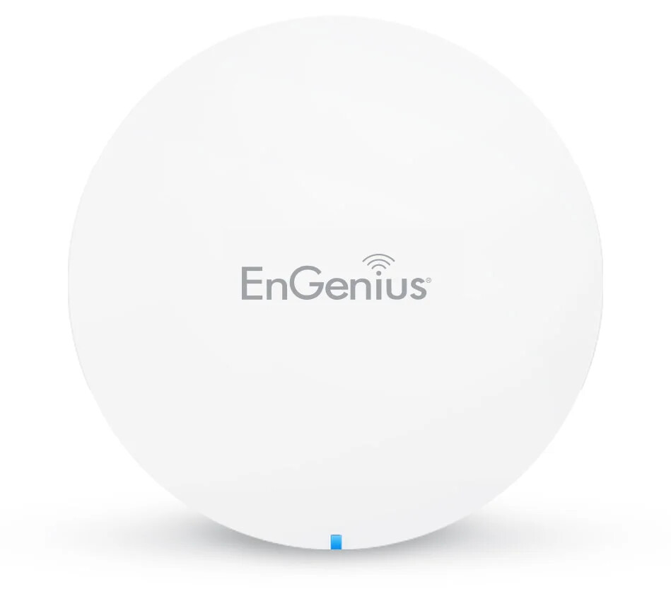 ENGENIUS MESH ROUTER EMR3000v2