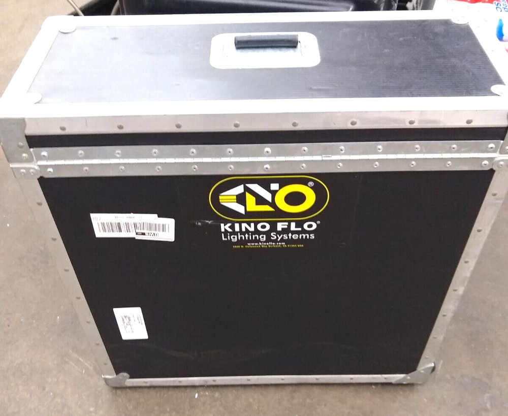 KINO FLO PARA BEAM 400S