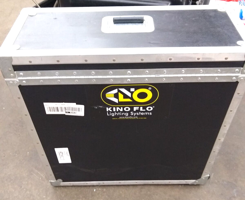 KINO FLO PARA BEAM 400S