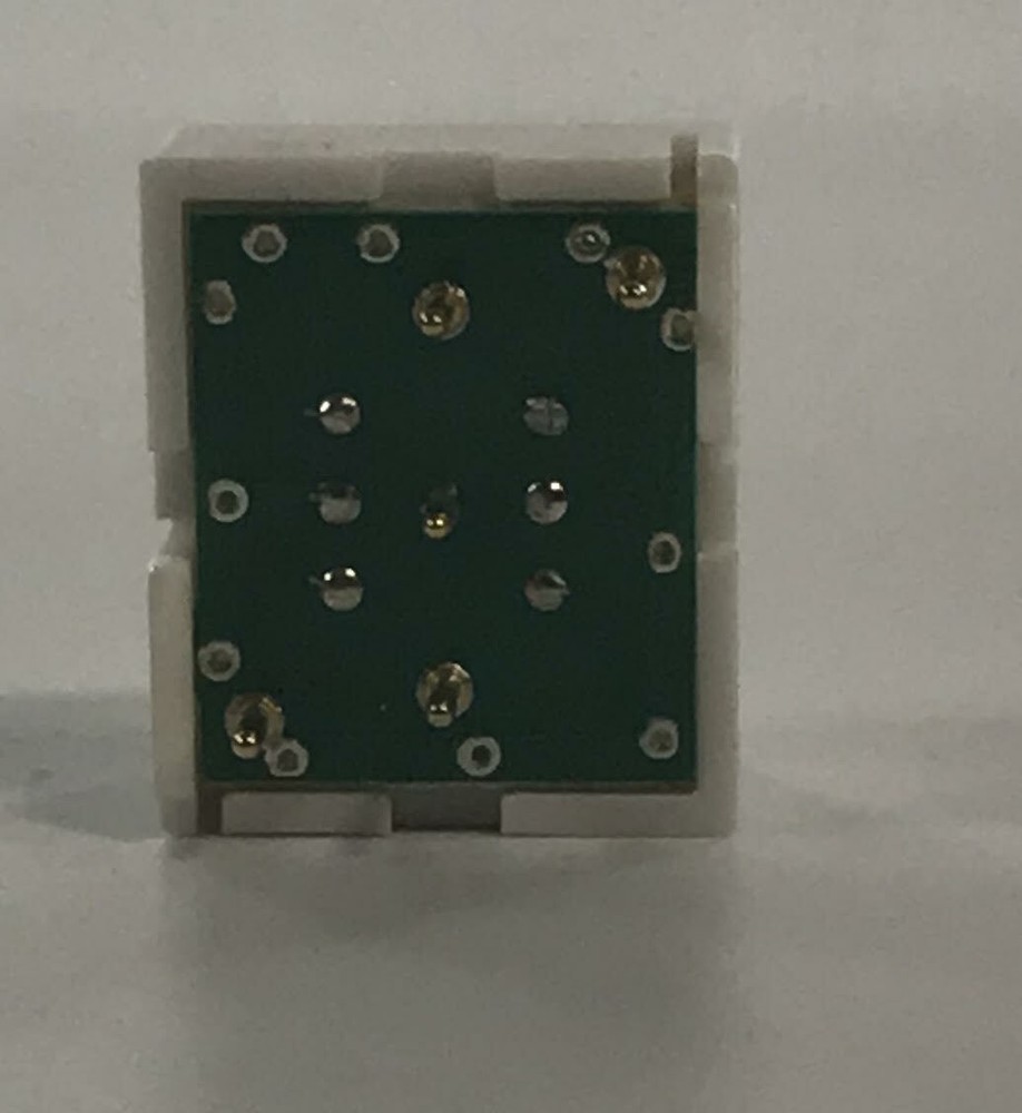 DigiComm, Jumper, 502115