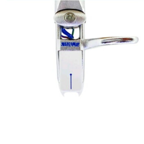 JICO N-WHLB SD Replacement Stylus (2-Pack)