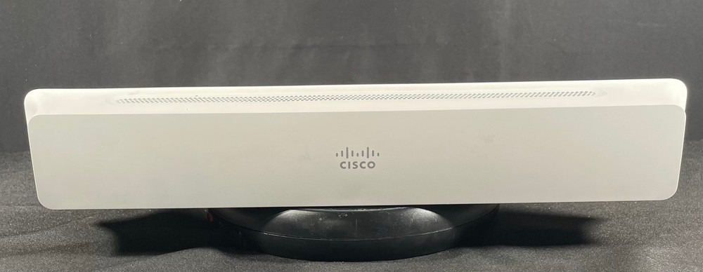 Cisco CS-KIT-MINI-K9 Web Conference Kit w/ Touch10 -Same Day Shipping