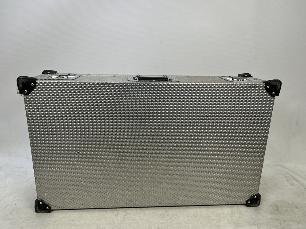 Cmotion wireless follow focus system