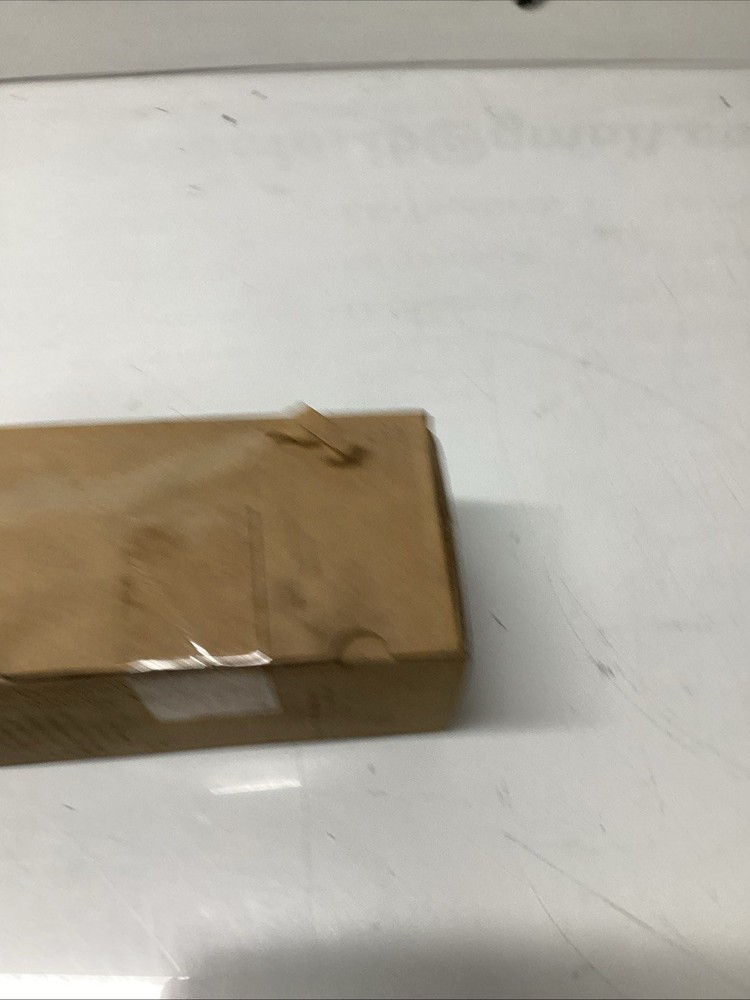 Aventics 0821300978 Distributor O-118