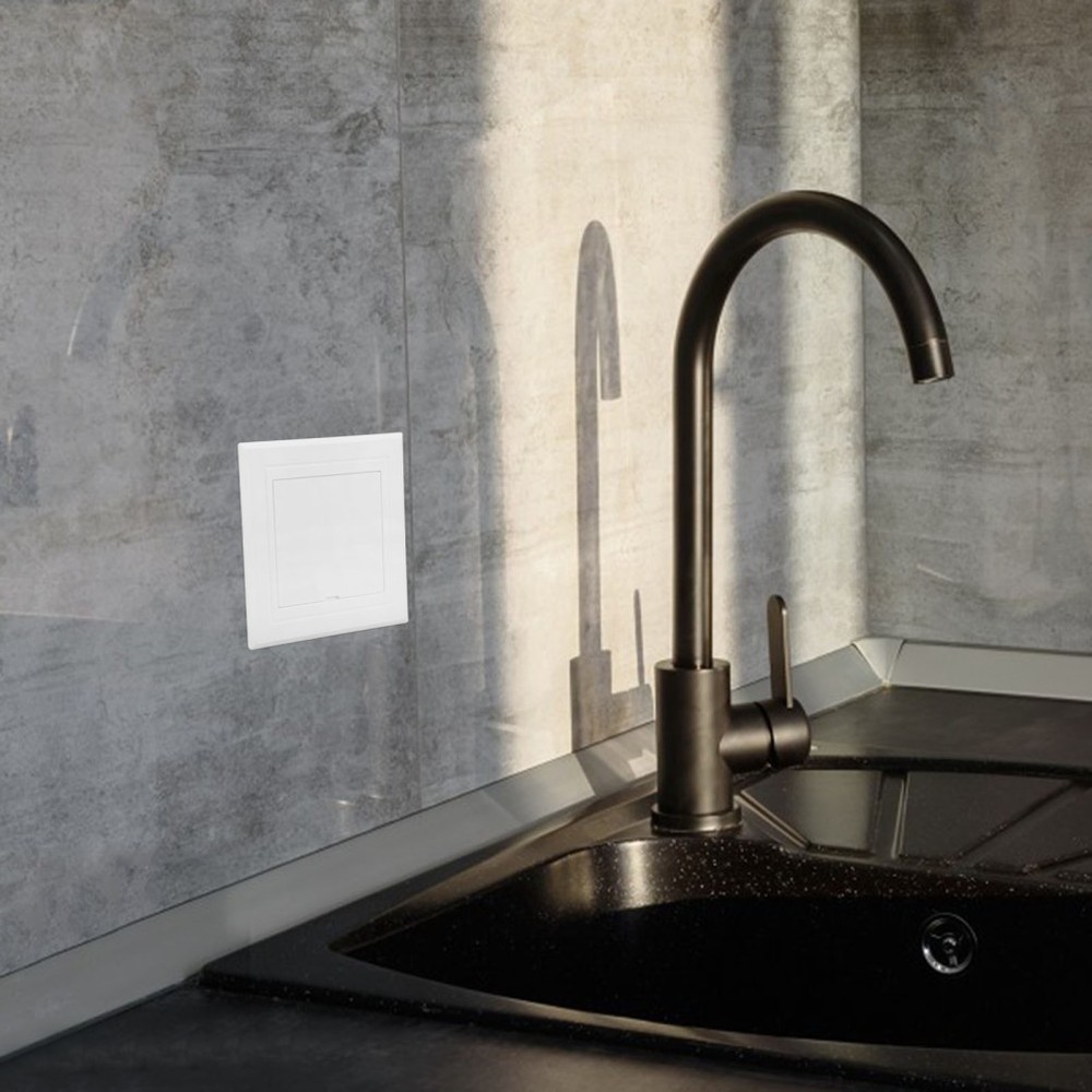 Drywall Access Panel Convenient Wall Access Panel Protective Drywall Panel