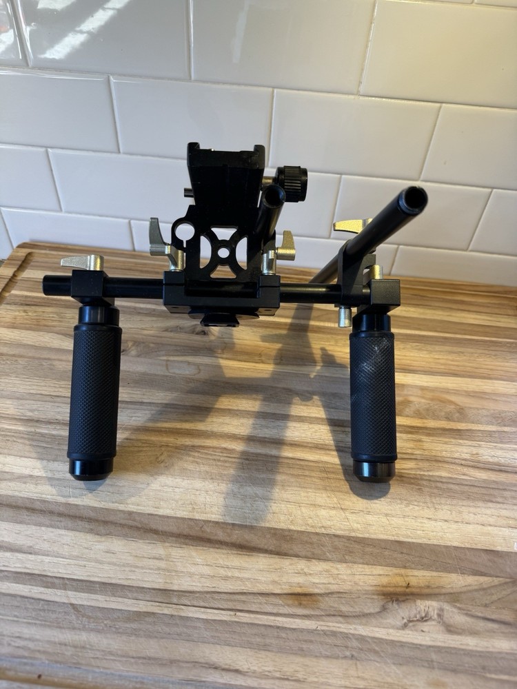 Polaroid Handheld Gimbal