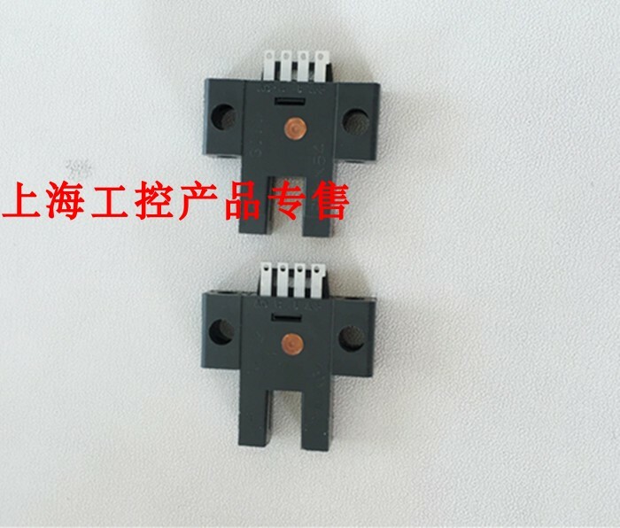 1pc new Panasonic PM-K54P U