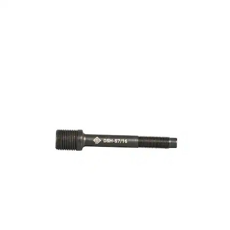 Greenlee Dsh-S7/16 Knock Out Draw Stud