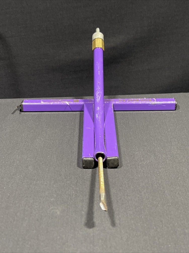 Base-Boar-Zit BBZ-5/16