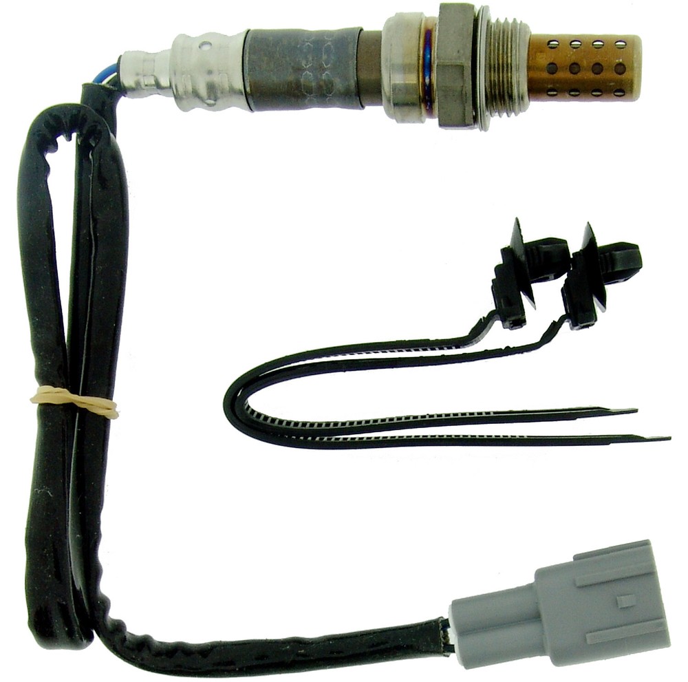 Oxygen Sensor-Direct Fit NGK 24581