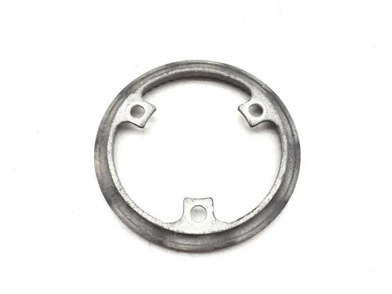 Front ABS Sensor 2013 Victory Cross Roads Classic 3163