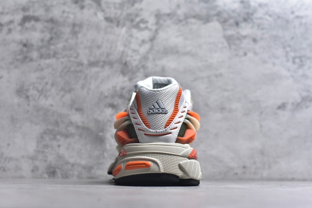 Pharrell Williams × adida s Adistar Jellyfish Focus Olive JP9261