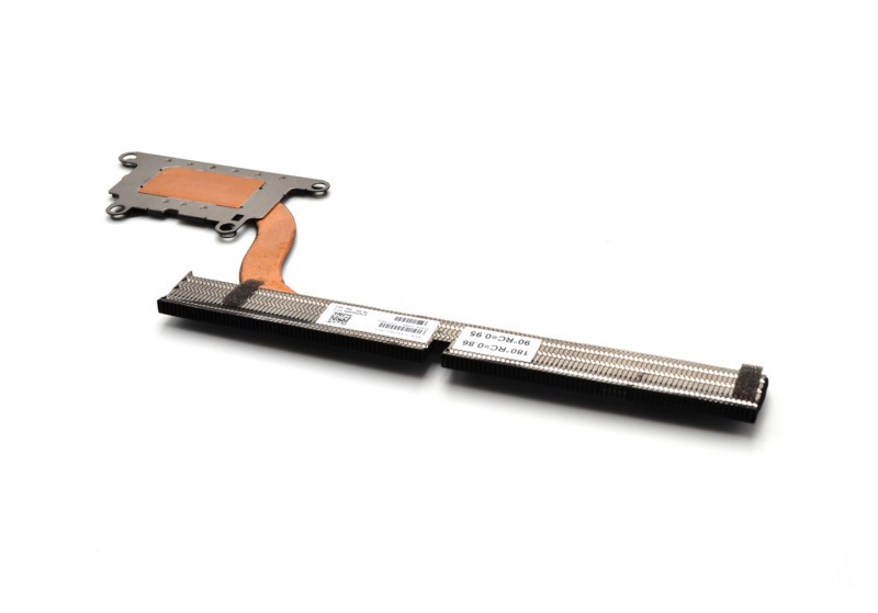 N49280-001 - THERMAL MODULE UMA