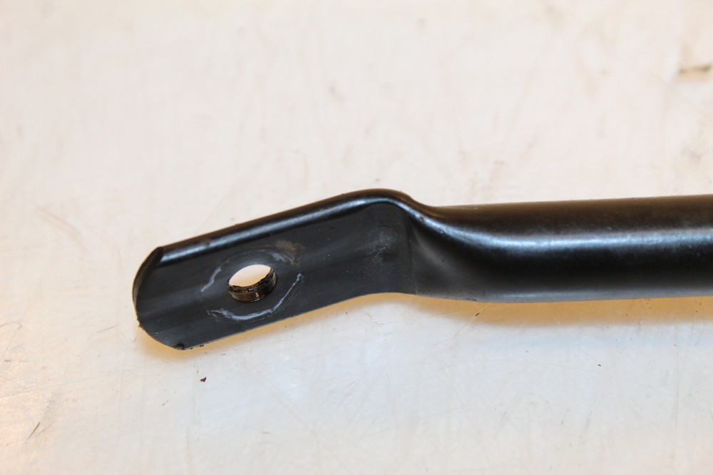 2007 Ski-doo MXZ Renegade Handlebar Support 518324228