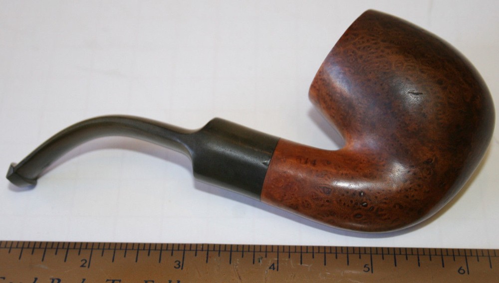 ESTATE Chiara Pipe # 614