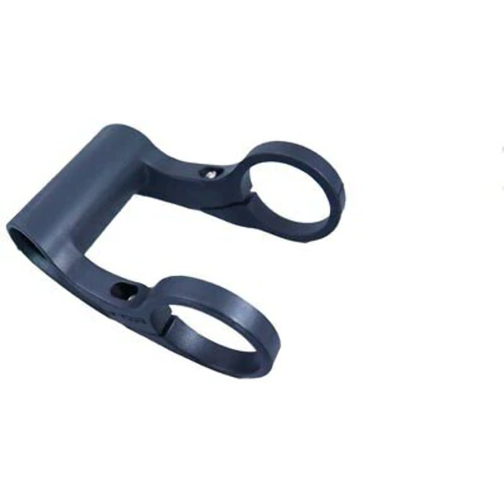 FSA Control Center Handlebar Computer Mount 31.8mm Handle Bar Computer Bracket