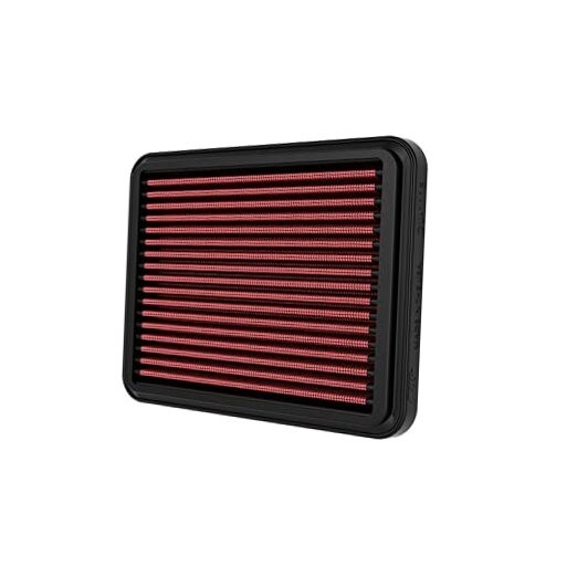Engine Air Filter: High Performance, Premium, Powersport Air Filter: