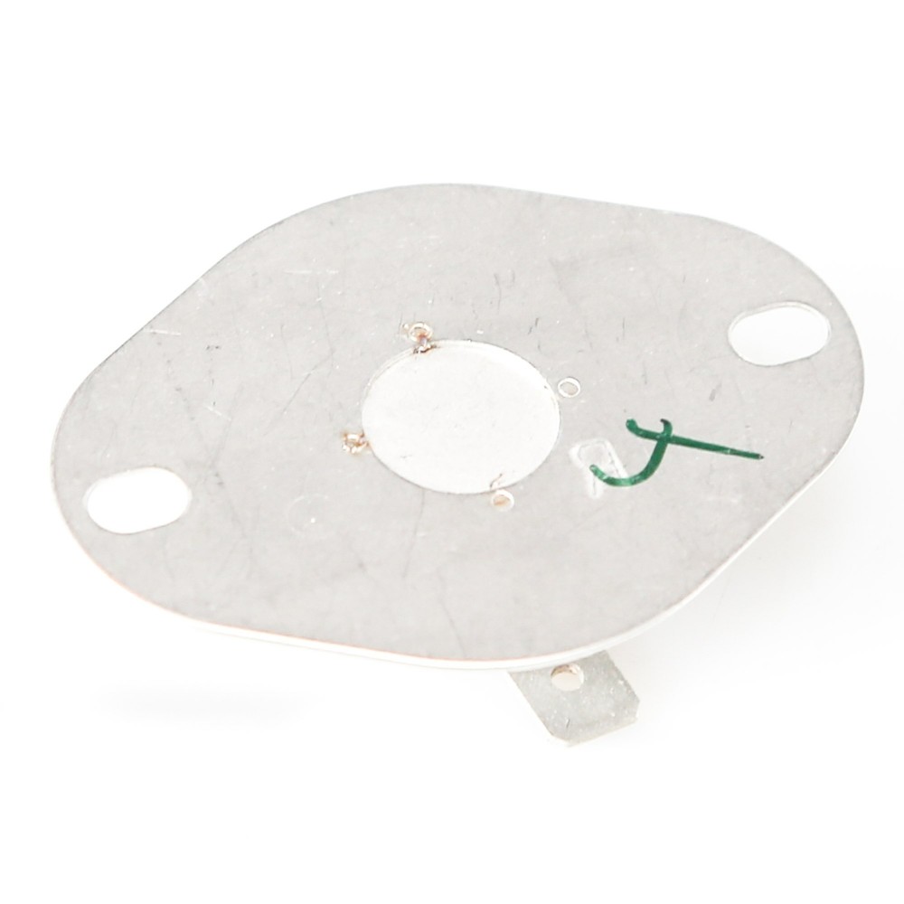 WPW10017820 WHIRLPOOL THRMST-FIX