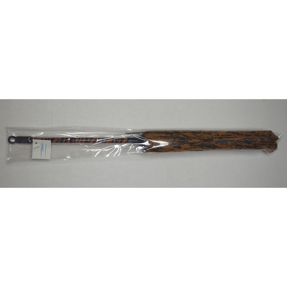 Joe Campanelli's Products Microfiber Pole Duster - NEW/REPLACEMENT