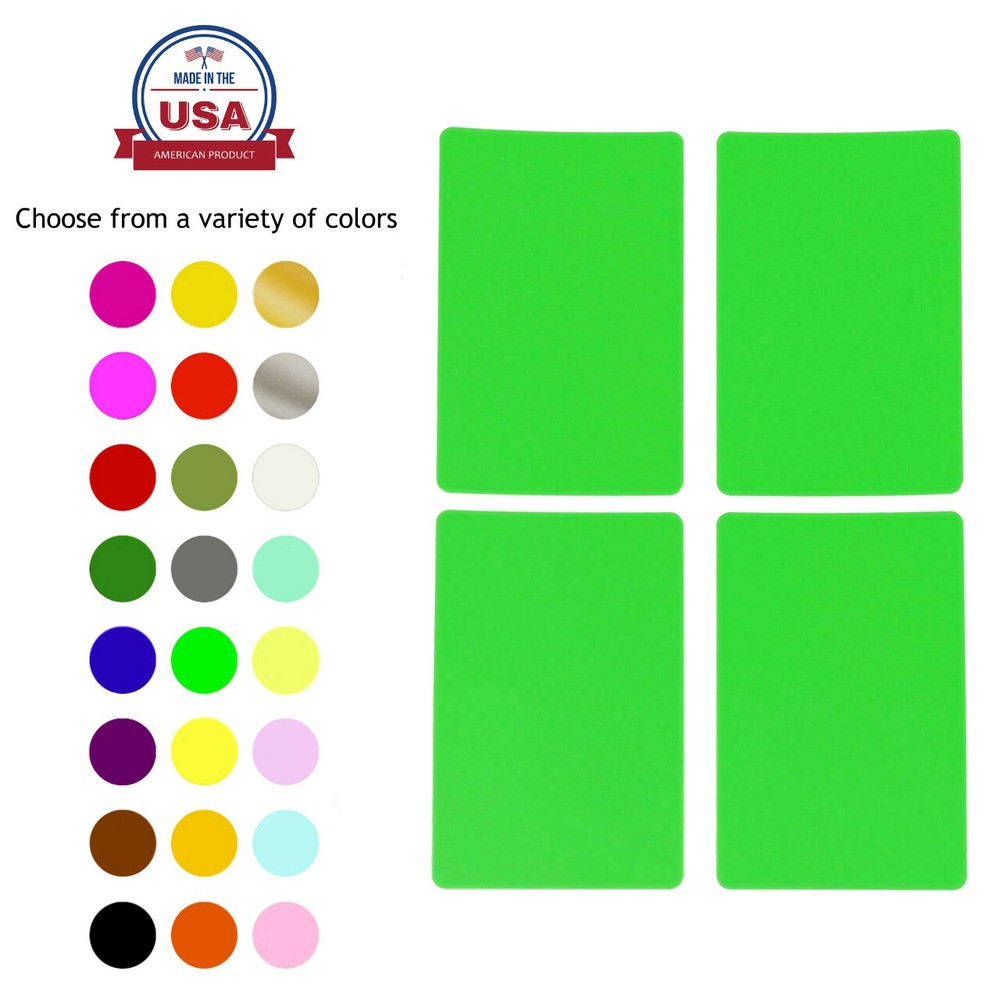 Moving 3x2 Inch Adhesive Sticker Color Coding 7.5 cm x 5 cm Rectangular Labels