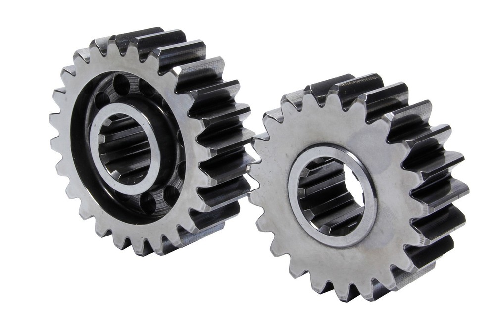 PEM Premium Quick Change Gears 65007A
