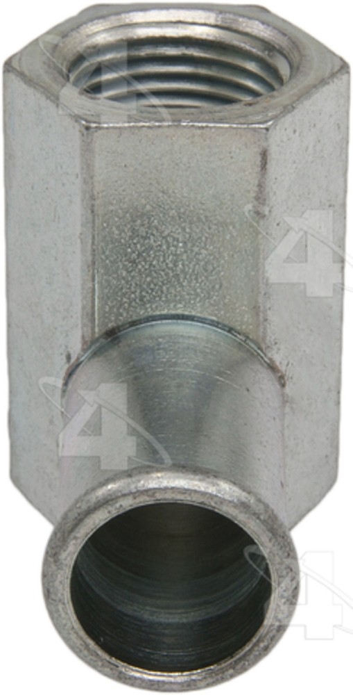 A/C Fitting Four Seasons 84540