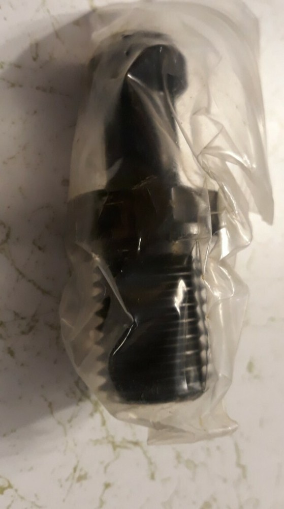 Parlec 84935113 Retention Knob