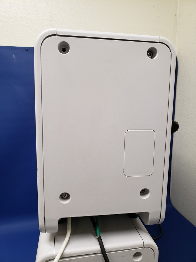 Konica Minolta AeroDR B-1 & X-1 Interface Units