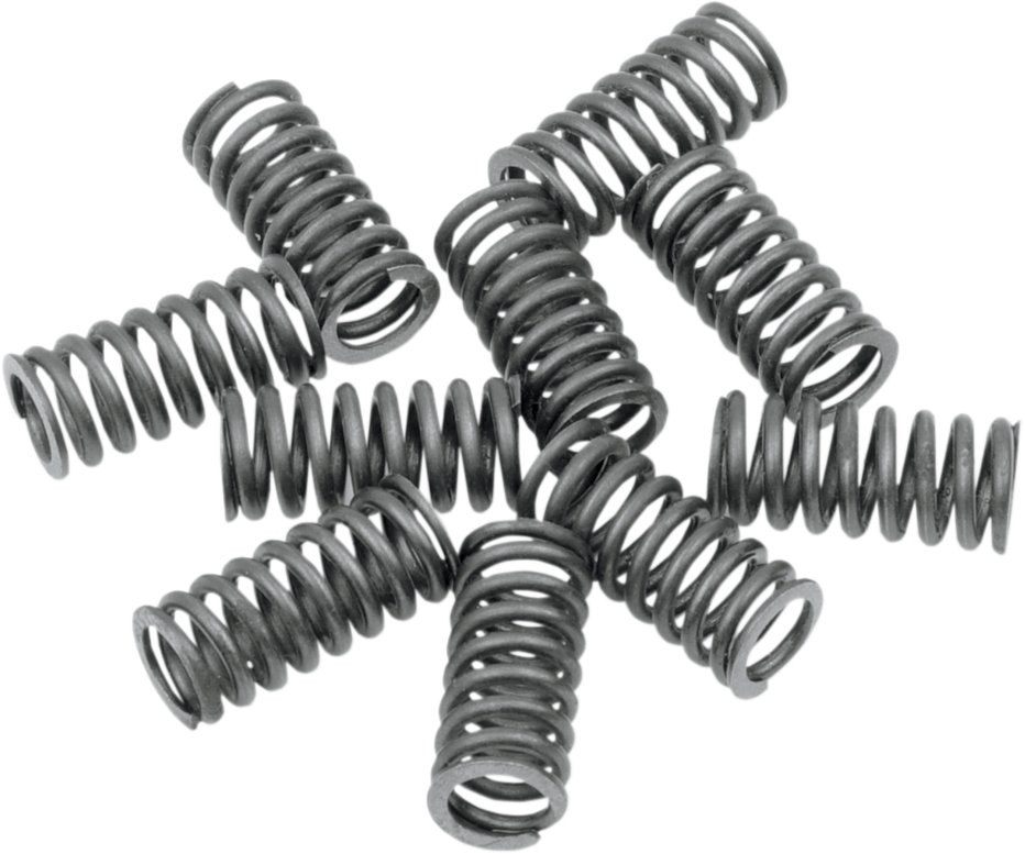 Eastern Heavy-Duty Clutch Spring (10 Pack) (A-38075-41)