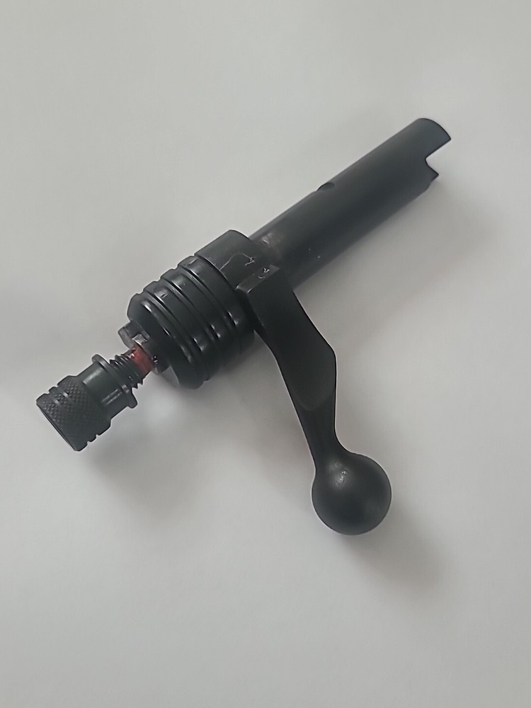 Knight Disc Inline Muzzleloader Bolt Assembly (A)