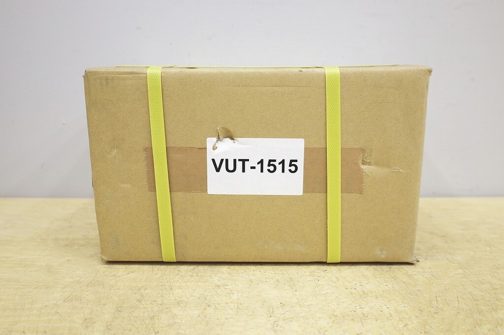 VERTEX VUT-1515 Tilting angle table