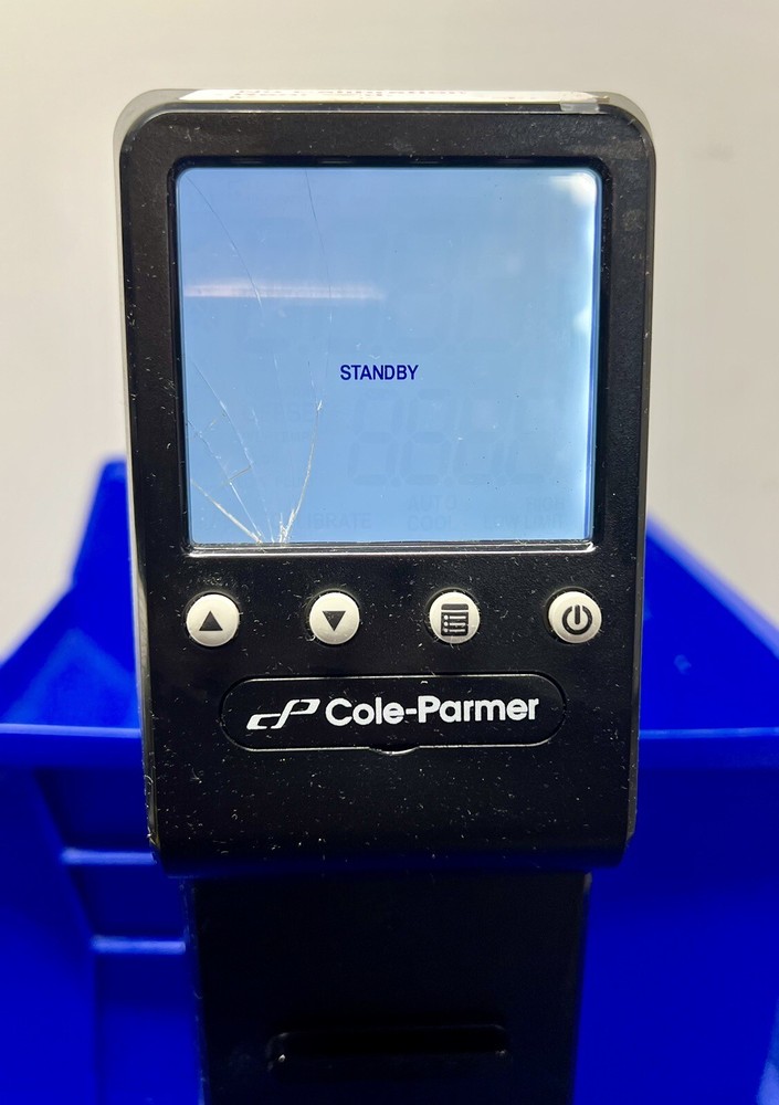 Polyscience MX Immersion Circulator, MX-CC11B