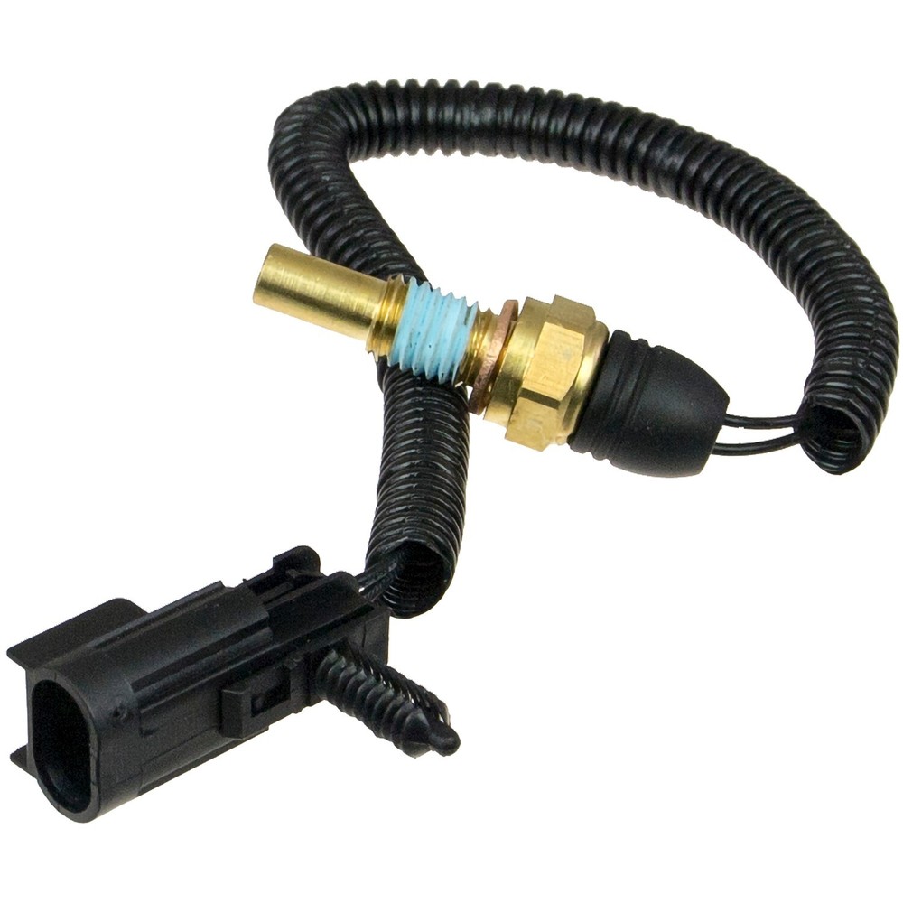 For 2002-2004 Oldsmobile Bravada 4.2L Engine Coolant Temperature Sensor 2003