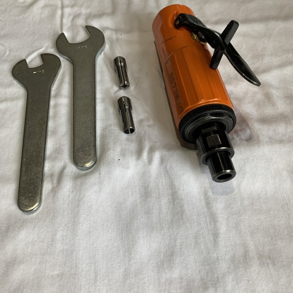 Dotco MDL:10L 1081-36 USA. Light use