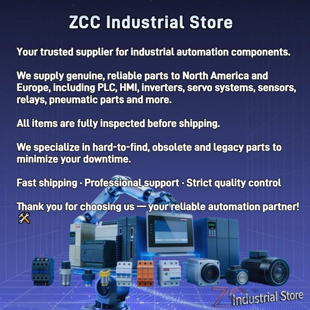 39586227 Temperature Sensor Suitable for Air Compressor Part