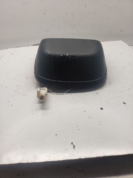 Third Brake Light 2003 ALTIMA OEM