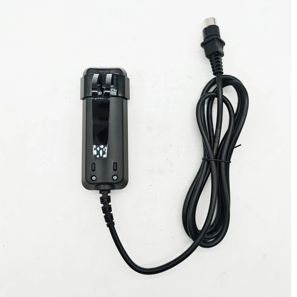 5 Pin Wired Remote Control Richmat HJH5, P50 Model Adjustable Bed, Recliner Sofa