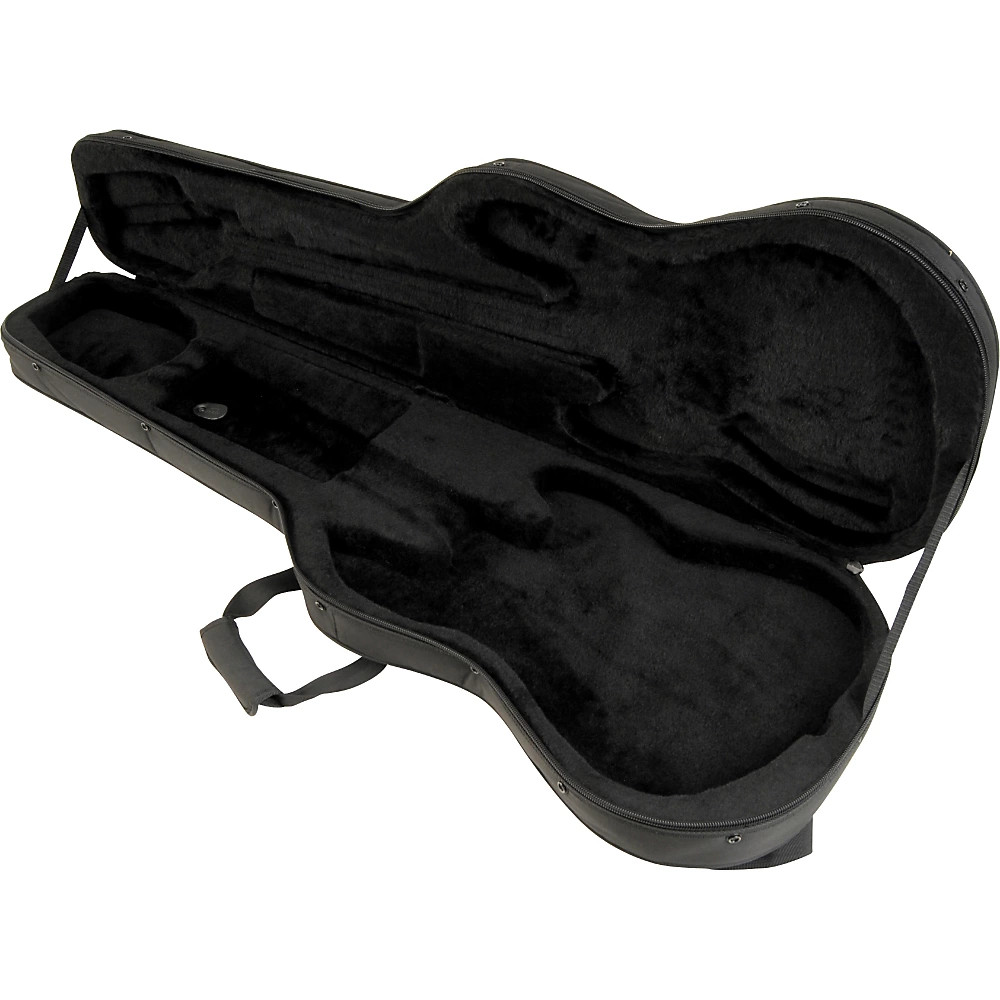 SKB Universal Electric Bass Soft Case