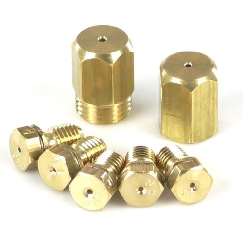 AAA72971040 ACCESSORY ASSEMBLY OEM