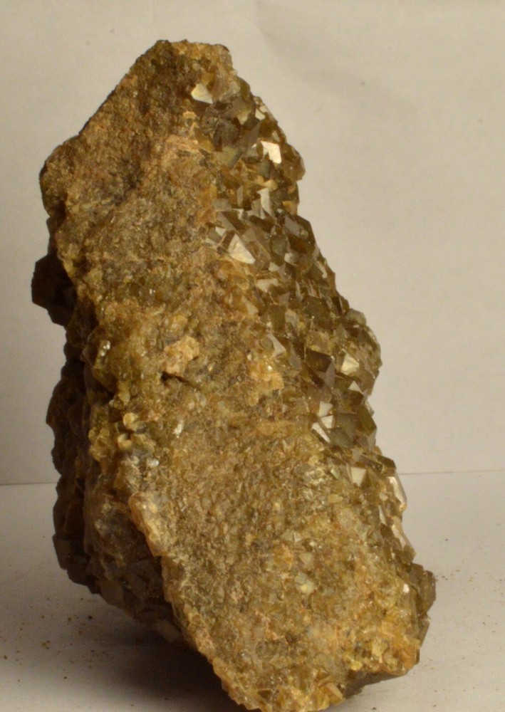 #7214 Garnet - Stanley Butte, Arizona
